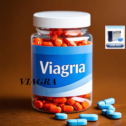 Ci vuole ricetta per viagra